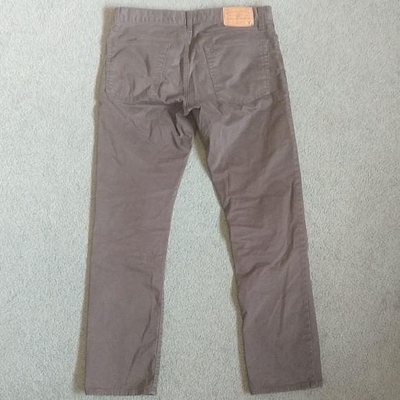 American Eagle pants - Picture 3 of 4
